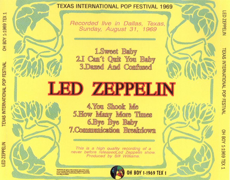1969-08-31-texas_pop_festival-back